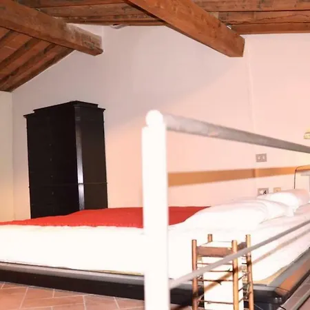 Panoramic Suite Near Duomo And Station Florence Buitenkant foto