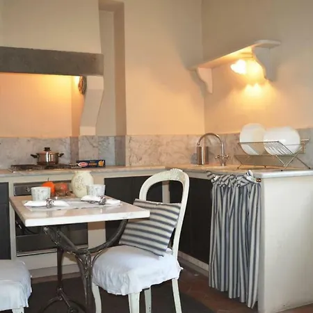 Panoramic Suite Near Duomo And Station Florence Buitenkant foto